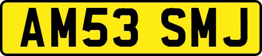 AM53SMJ