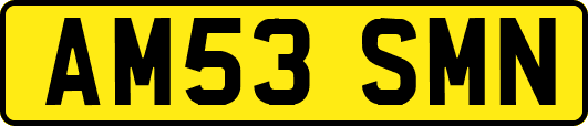 AM53SMN