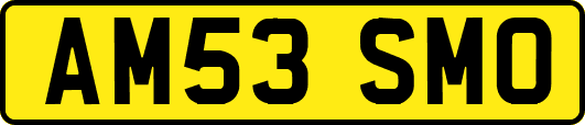 AM53SMO