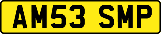 AM53SMP