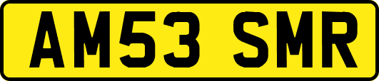 AM53SMR