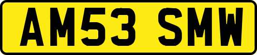 AM53SMW