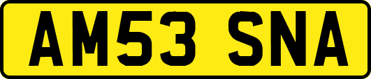 AM53SNA