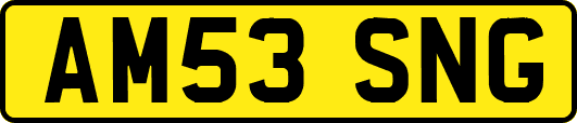 AM53SNG