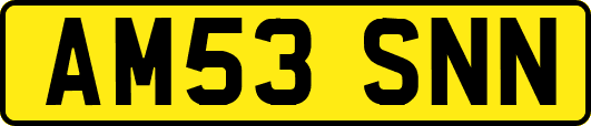 AM53SNN