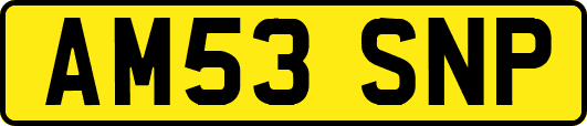 AM53SNP