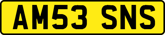 AM53SNS
