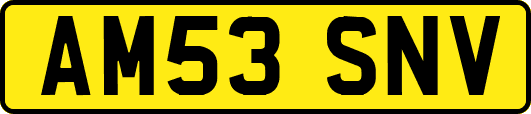AM53SNV