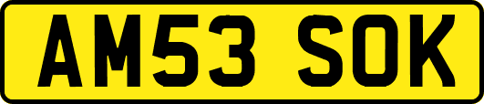 AM53SOK