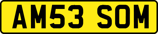 AM53SOM