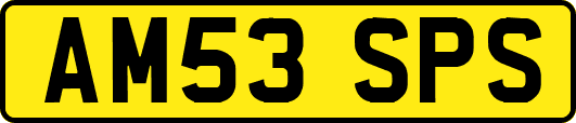 AM53SPS
