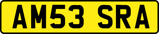 AM53SRA