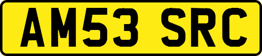 AM53SRC