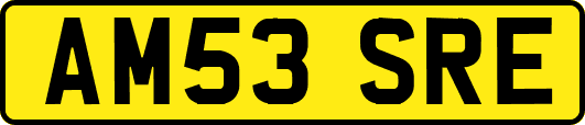 AM53SRE