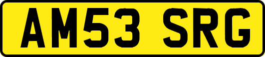 AM53SRG