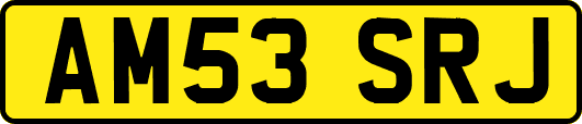 AM53SRJ