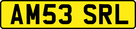 AM53SRL