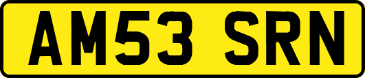 AM53SRN