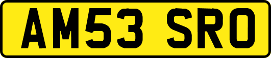 AM53SRO