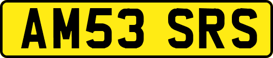 AM53SRS