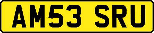 AM53SRU