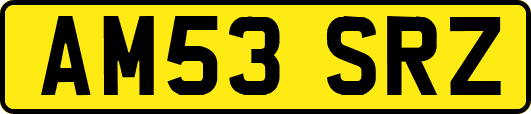 AM53SRZ