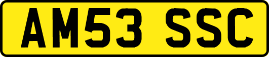 AM53SSC