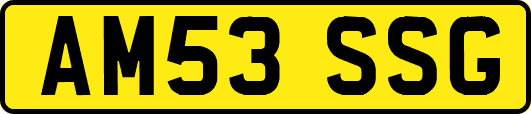 AM53SSG