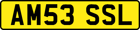 AM53SSL