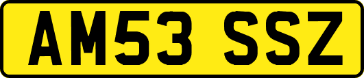 AM53SSZ