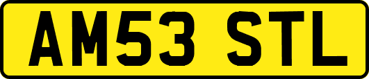 AM53STL