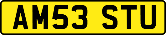 AM53STU
