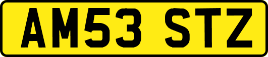 AM53STZ
