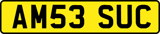 AM53SUC