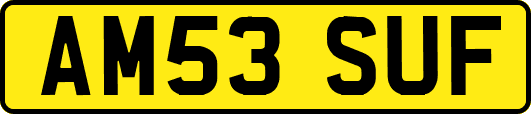 AM53SUF
