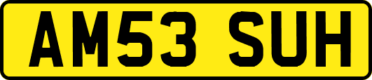 AM53SUH