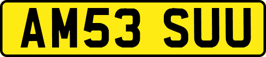 AM53SUU