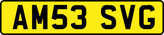 AM53SVG
