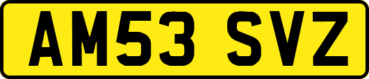 AM53SVZ