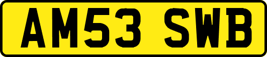 AM53SWB