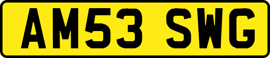 AM53SWG