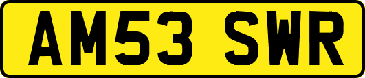 AM53SWR
