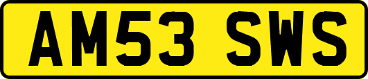 AM53SWS