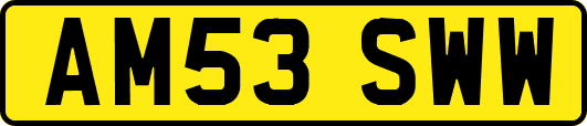 AM53SWW