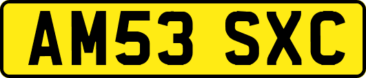AM53SXC