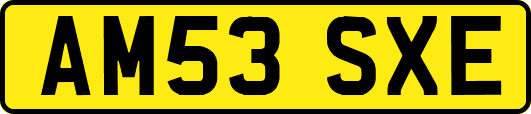 AM53SXE