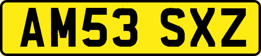 AM53SXZ