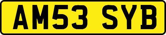 AM53SYB