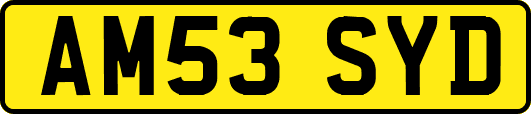 AM53SYD