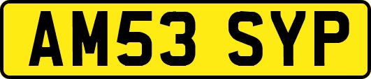 AM53SYP